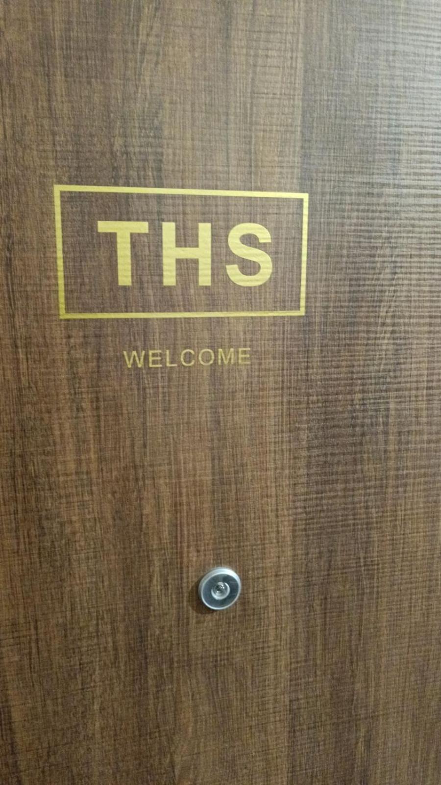 Thissio Hideaway Suite Athens Ngoại thất bức ảnh